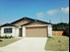 Vickery Grove - Exterior - Photo 2 of 9