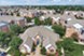 Vista 121 - Lewisville, TX - Photo 1 of 27