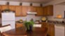 Tiffany Square - Kitchen - Photo 5 of 7