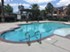 Montgomery Pines - Pool - Photo 8 of 13