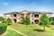 Falcon Lakes - Exterior - Photo 4 of 7