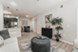 Standard at Lake Houston - Living/Kitchen - Photo 8 of 16