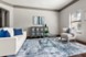 Avenues at Northpointe - Living - Photo 4 of 18