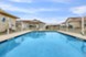 Highland Oaks - Pool - Photo 8 of 18