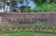 Mallard Creek - Monument Sign - Photo 2 of 45