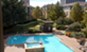 Metropolitan at Cityplace - Pool - Photo 4 of 14