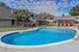 Oaks at Jane Lane - Pool - Photo 7 of 28