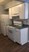 Presidio Flats - Kitchen - Photo 3 of 6