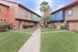 Kimberley Parkside - Exterior - Photo 3 of 52