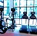 Rivera on Broadway - Fitness - Photo 3 of 5