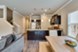 Belcara Luxury Townhomes - Living Area - Photo 6 of 30