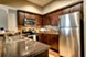 Marquis at Deerfield - Kitchen - Photo 7 of 7