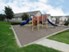 Ewing Villas - Playground - Photo 7 of 8