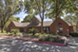 Arbors of Wells Branch - Office - Photo 4 of 6