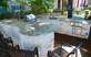Villas at Bandera - BBQ - Photo 5 of 21