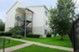 Concord at Gulfgate - Exterior - Photo 7 of 11