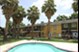 Villas of Pasadena - Pool - Photo 4 of 10