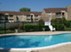 Imperial Landing - Pool - Photo 4 of 4
