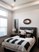 Watercrest at Shadow Creek Ranch - Bedroom - Photo 5 of 6