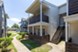 Tall Timbers - Exterior - Photo 3 of 16