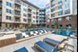 Hall Street Flats - Pool - Photo 2 of 35