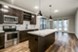 Gables Water Street - Dining/Kitchen - Photo 2 of 7