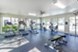 Hunters Glen - Fitness - Photo 5 of 15