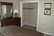 Regal Crossing - Bedroom - Photo 3 of 4