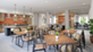 Amberlin Georgetown - Clubhouse - Photo 4 of 7