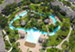 Trails at Rock Creek - Aerial View - Photo 4 of 26