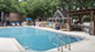 Enclave at Bear Creek - Pool - Photo 7 of 35