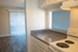 Sierra Hermosa - Living/Kitchen - Photo 6 of 13