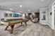 Affinity at Keller - Gameroom - Photo 8 of 18