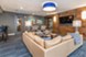 Bell Lakeshore - Lounge - Photo 6 of 28