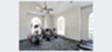 Pirates Landing - 24 hour fitness center - Photo 4 of 8