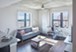 Skyloft - Living - Photo 8 of 8