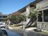 Laurel Heights - Exterior - Photo 4 of 34