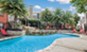 Linc at Cypress - Pool - Photo 2 of 8