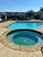 Trinity Garden - Hot Tub - Photo 6 of 12