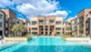 Reserve on Kingsland - Pool - Photo 7 of 25