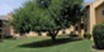 Whisper Hollow - Exterior - Photo 3 of 20