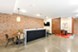 Park Place Denton - Lobby - Photo 3 of 18