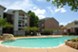 Mueller Flats - Pool - Photo 7 of 8