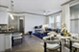 Towers at Mercer Crossing - Living/Dining - Photo 7 of 16