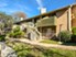 Bartons Mill - Exterior - Photo 3 of 14
