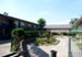 Coventry North - Courtyard - Photo 4 of 4