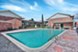 Colonial - Pool - Photo 5 of 17