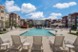 Palladium Crowley - Pool - Photo 2 of 19
