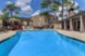 North Park - Pool - Photo 3 of 22
