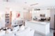 Magnolia at Inwood Village II - Living/Kitchen - Photo 4 of 9